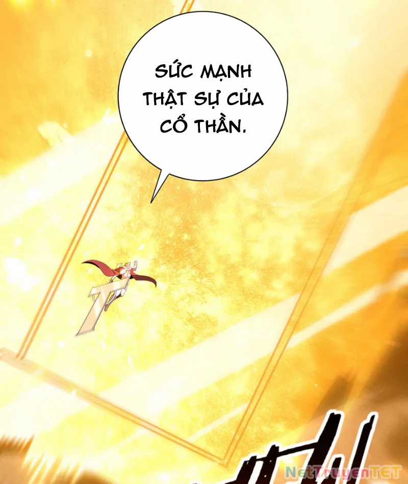 Toàn Dân Chuyển Chức: Ngự Long Sư Là Chức Nghiệp Yếu Nhất? Chapter 94 trang 27