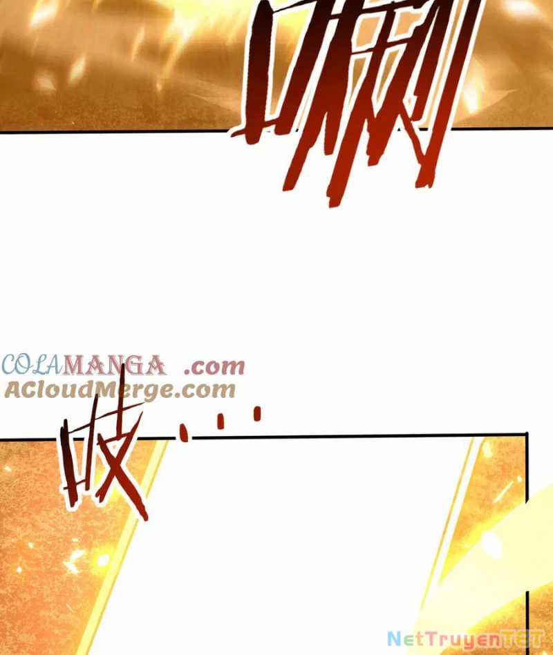 Toàn Dân Chuyển Chức: Ngự Long Sư Là Chức Nghiệp Yếu Nhất? Chapter 94 trang 28