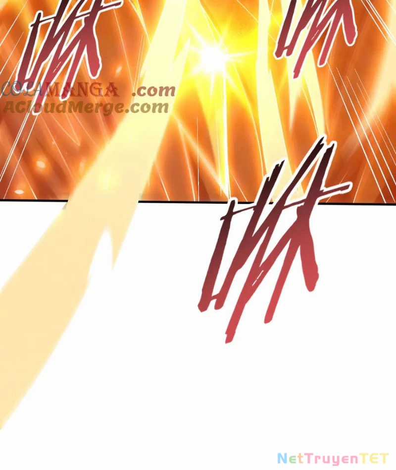 Toàn Dân Chuyển Chức: Ngự Long Sư Là Chức Nghiệp Yếu Nhất? Chapter 94 trang 31