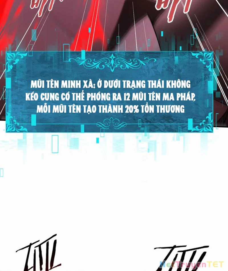 Toàn Dân Chuyển Chức: Ngự Long Sư Là Chức Nghiệp Yếu Nhất? Chapter 94 trang 34