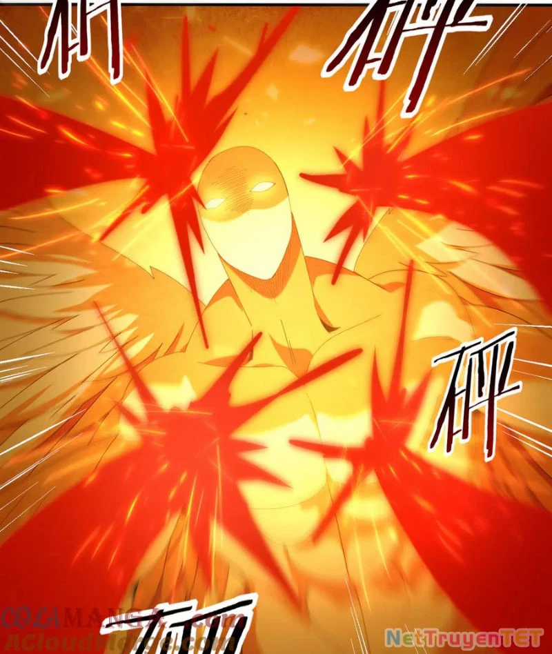 Toàn Dân Chuyển Chức: Ngự Long Sư Là Chức Nghiệp Yếu Nhất? Chapter 94 trang 35