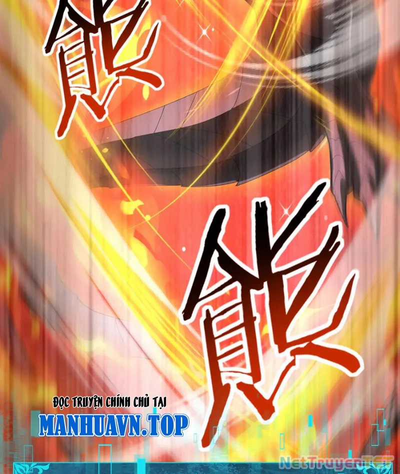 Toàn Dân Chuyển Chức: Ngự Long Sư Là Chức Nghiệp Yếu Nhất? Chapter 94 trang 39