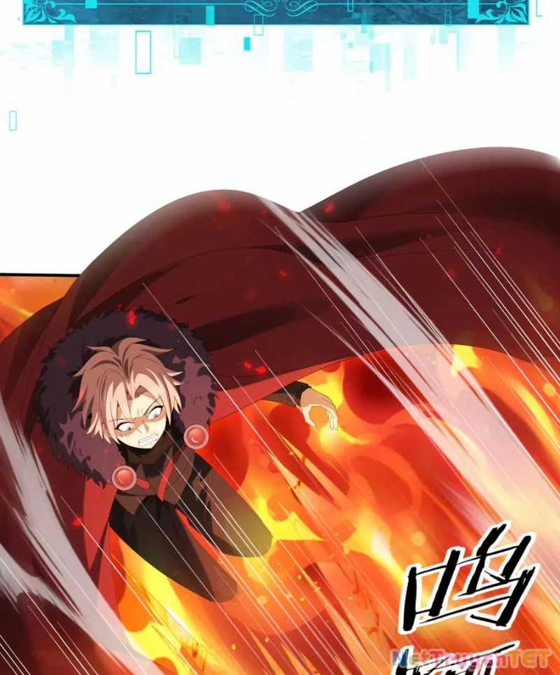 Toàn Dân Chuyển Chức: Ngự Long Sư Là Chức Nghiệp Yếu Nhất? Chapter 94 trang 4