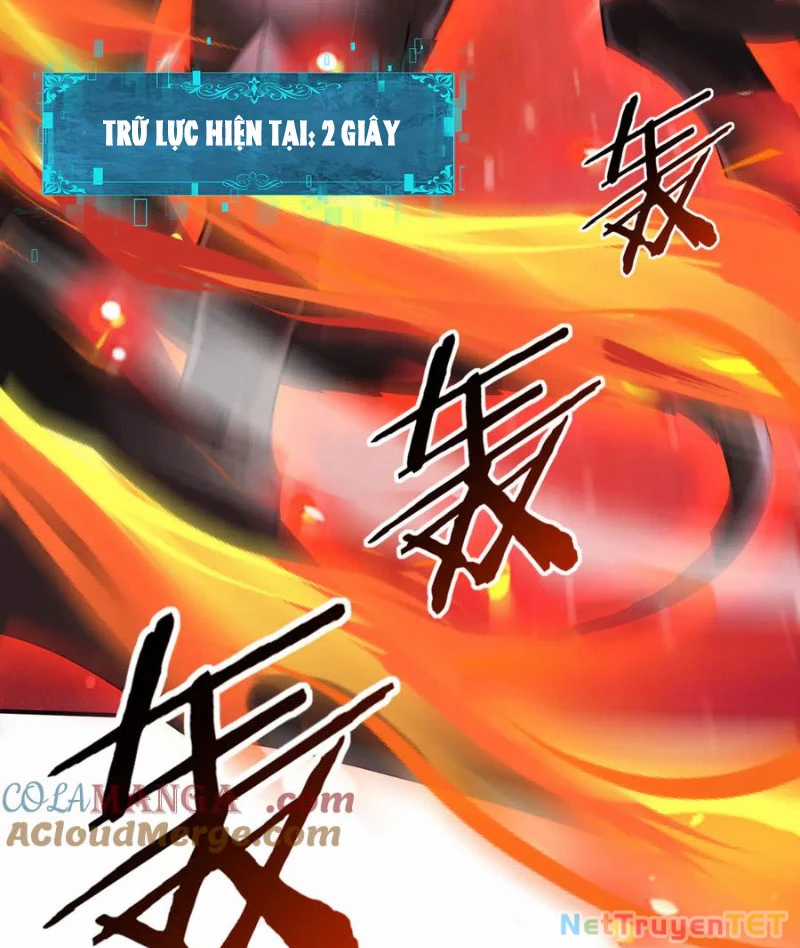 Toàn Dân Chuyển Chức: Ngự Long Sư Là Chức Nghiệp Yếu Nhất? Chapter 94 trang 43