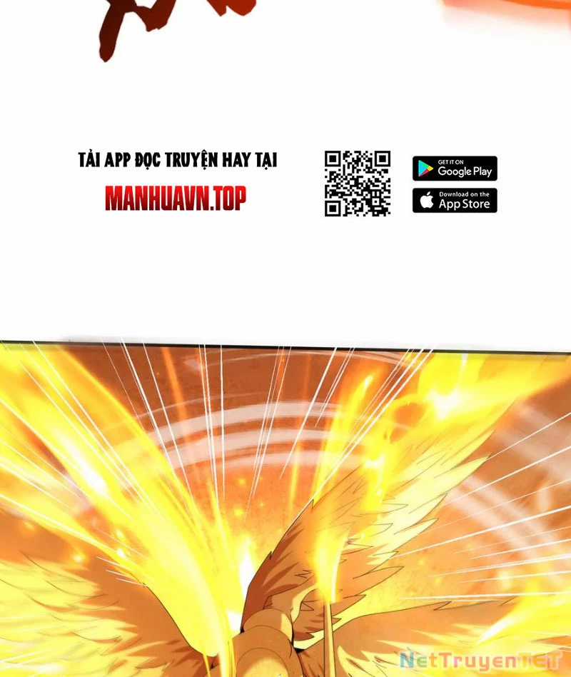 Toàn Dân Chuyển Chức: Ngự Long Sư Là Chức Nghiệp Yếu Nhất? Chapter 94 trang 44