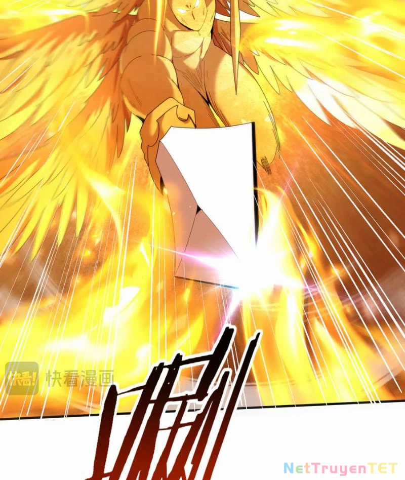 Toàn Dân Chuyển Chức: Ngự Long Sư Là Chức Nghiệp Yếu Nhất? Chapter 94 trang 45