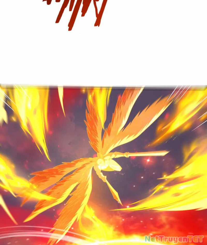 Toàn Dân Chuyển Chức: Ngự Long Sư Là Chức Nghiệp Yếu Nhất? Chapter 94 trang 46