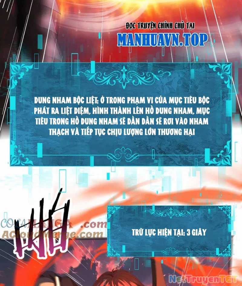 Toàn Dân Chuyển Chức: Ngự Long Sư Là Chức Nghiệp Yếu Nhất? Chapter 94 trang 48