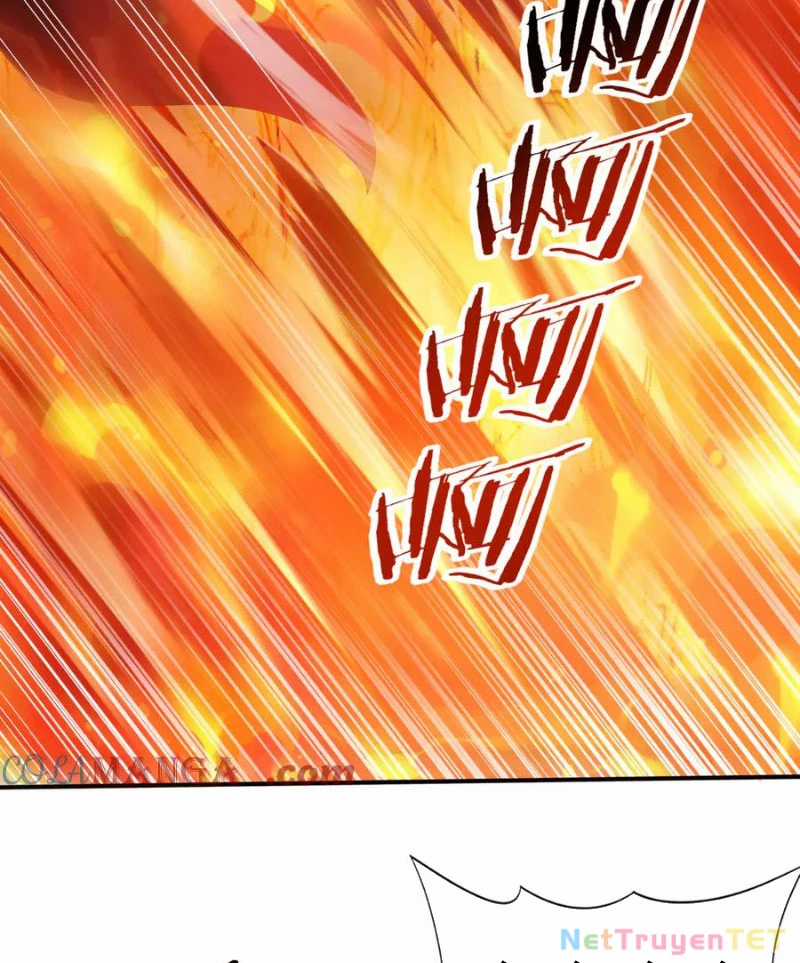 Toàn Dân Chuyển Chức: Ngự Long Sư Là Chức Nghiệp Yếu Nhất? Chapter 94 trang 5