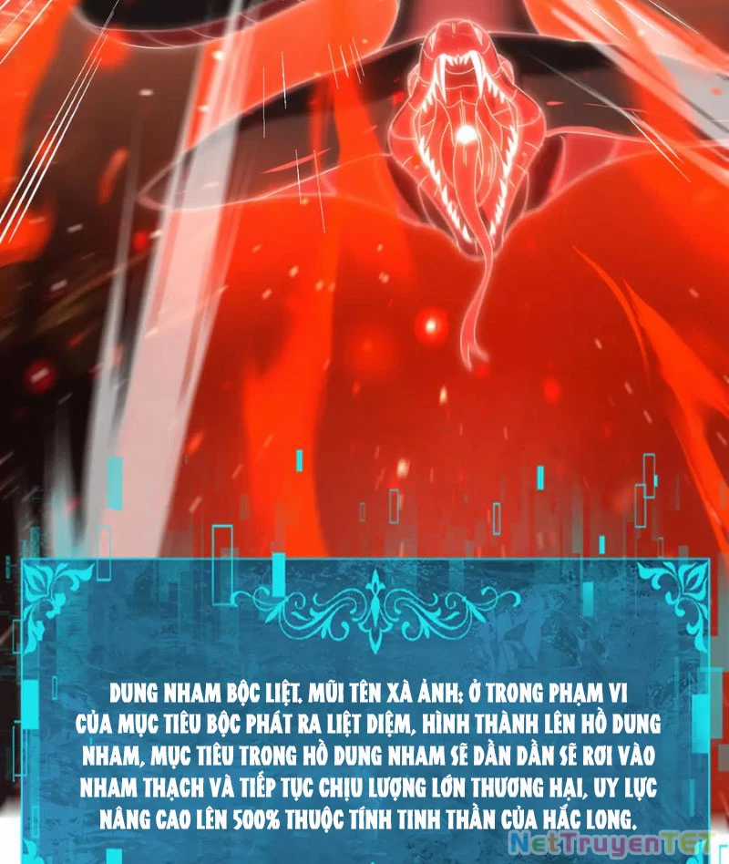 Toàn Dân Chuyển Chức: Ngự Long Sư Là Chức Nghiệp Yếu Nhất? Chapter 94 trang 50