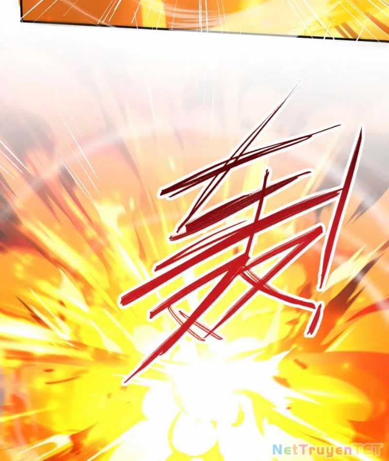 Toàn Dân Chuyển Chức: Ngự Long Sư Là Chức Nghiệp Yếu Nhất? Chapter 94 trang 52