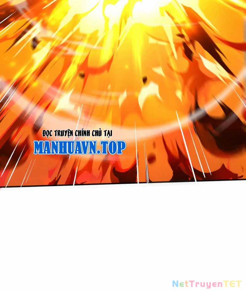 Toàn Dân Chuyển Chức: Ngự Long Sư Là Chức Nghiệp Yếu Nhất? Chapter 94 trang 53