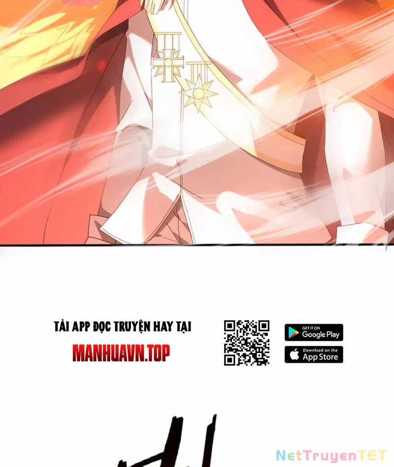 Toàn Dân Chuyển Chức: Ngự Long Sư Là Chức Nghiệp Yếu Nhất? Chapter 94 trang 55