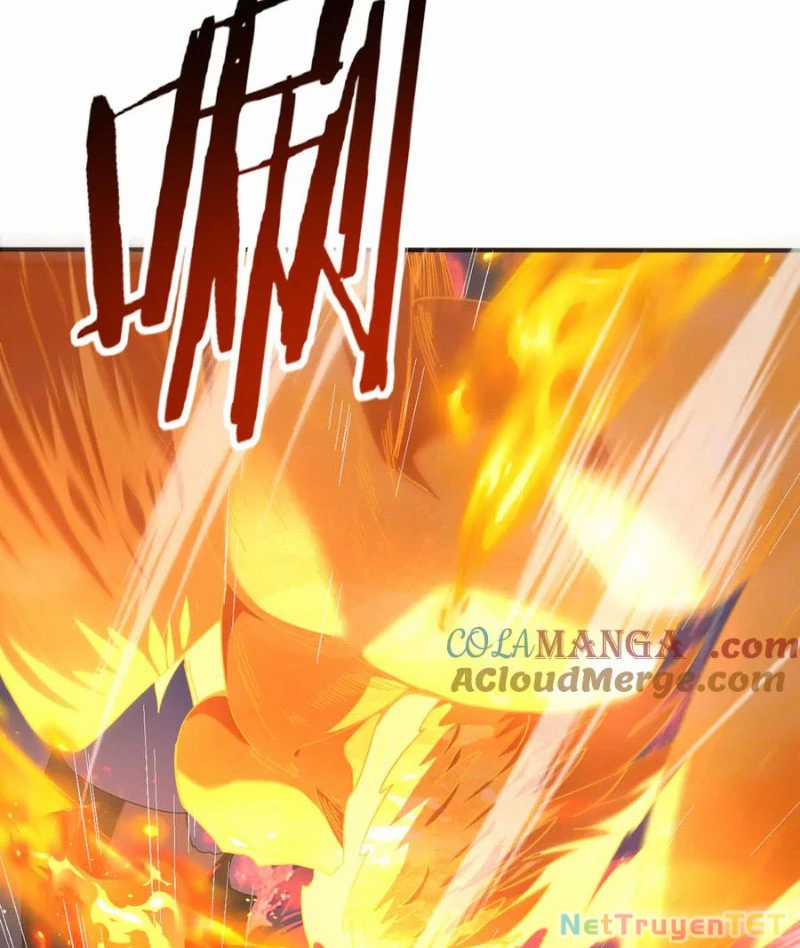 Toàn Dân Chuyển Chức: Ngự Long Sư Là Chức Nghiệp Yếu Nhất? Chapter 94 trang 56