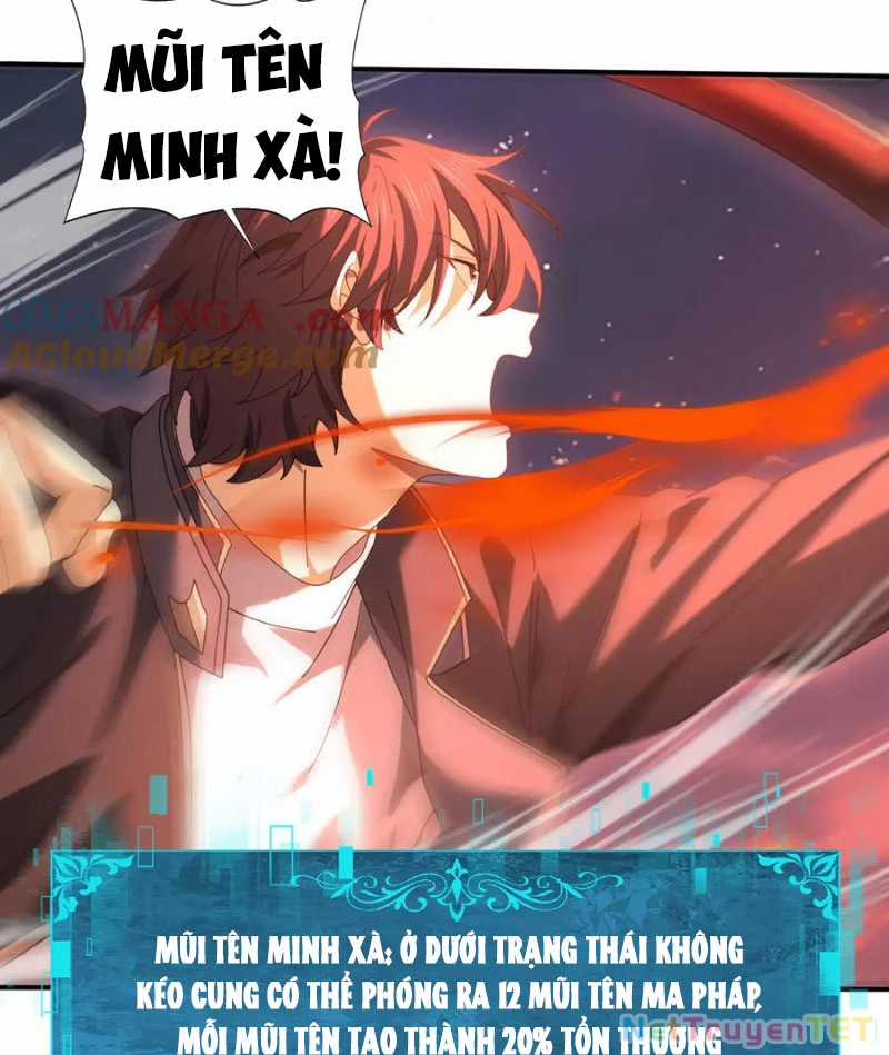 Toàn Dân Chuyển Chức: Ngự Long Sư Là Chức Nghiệp Yếu Nhất? Chapter 94 trang 61