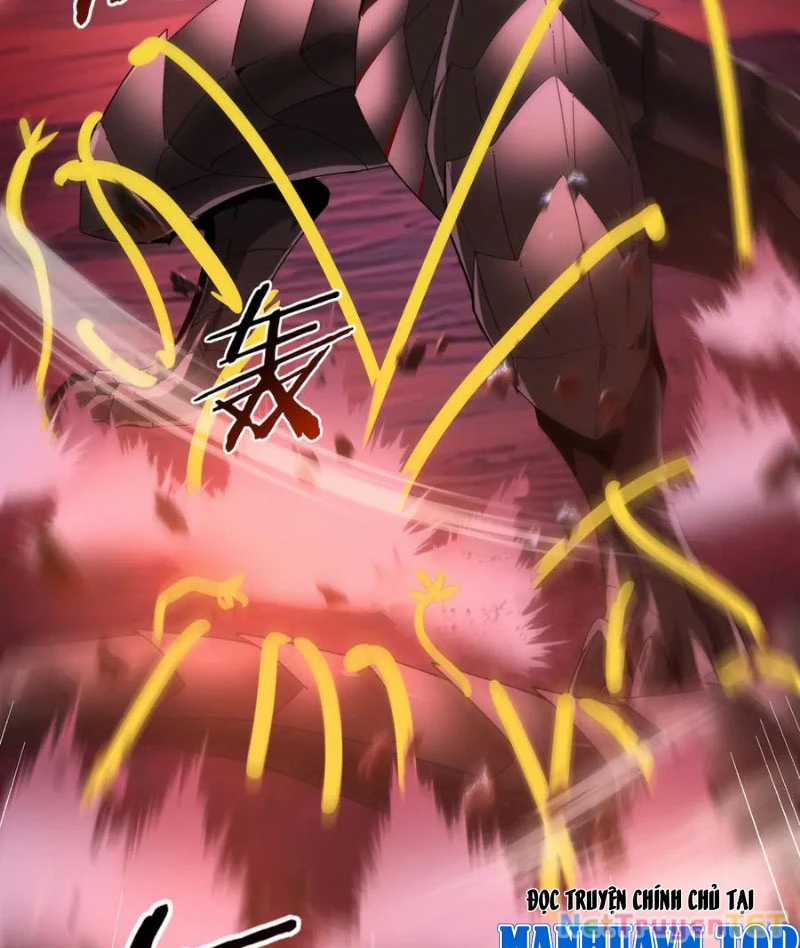 Toàn Dân Chuyển Chức: Ngự Long Sư Là Chức Nghiệp Yếu Nhất? Chapter 94 trang 64