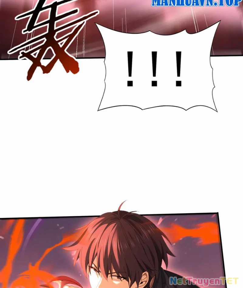 Toàn Dân Chuyển Chức: Ngự Long Sư Là Chức Nghiệp Yếu Nhất? Chapter 94 trang 65