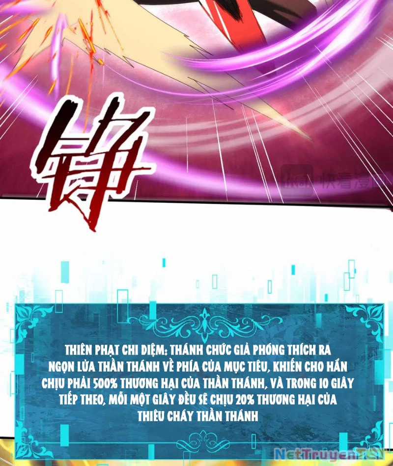 Toàn Dân Chuyển Chức: Ngự Long Sư Là Chức Nghiệp Yếu Nhất? Chapter 94 trang 67