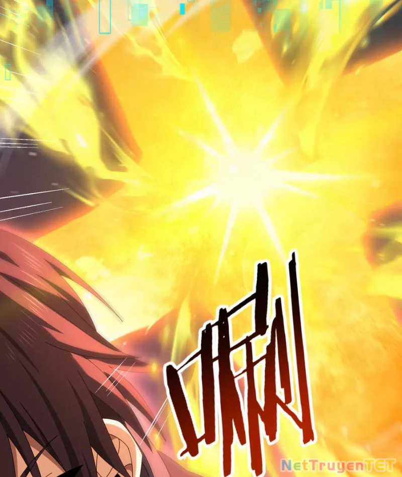 Toàn Dân Chuyển Chức: Ngự Long Sư Là Chức Nghiệp Yếu Nhất? Chapter 94 trang 68