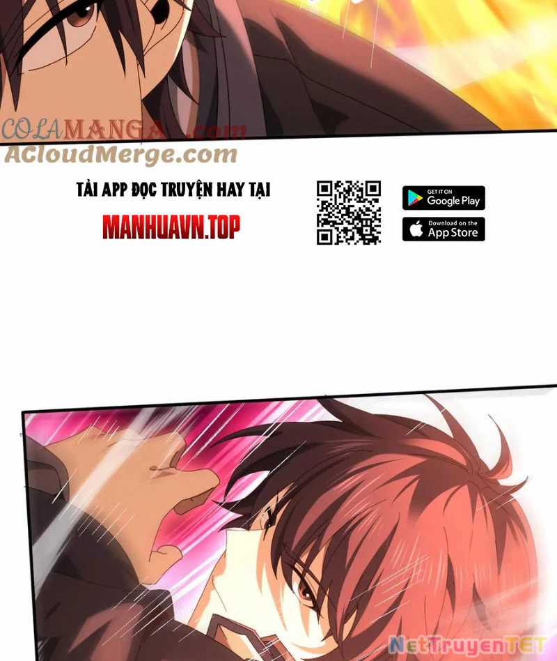 Toàn Dân Chuyển Chức: Ngự Long Sư Là Chức Nghiệp Yếu Nhất? Chapter 94 trang 69