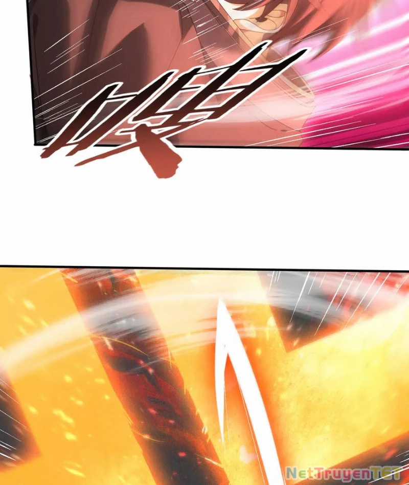 Toàn Dân Chuyển Chức: Ngự Long Sư Là Chức Nghiệp Yếu Nhất? Chapter 94 trang 70