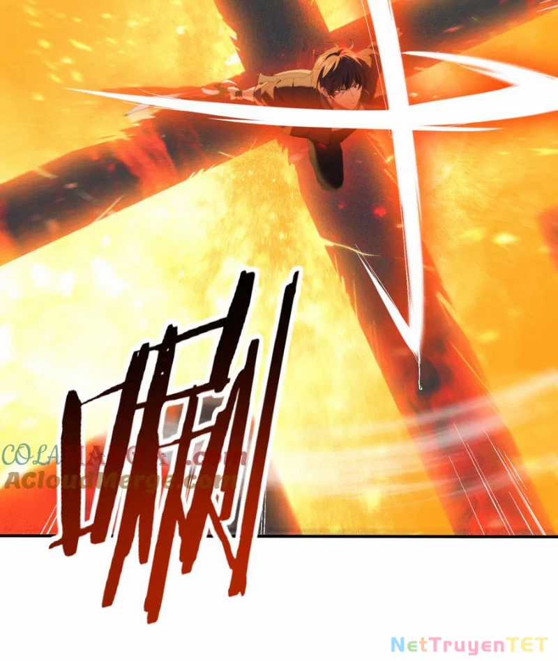 Toàn Dân Chuyển Chức: Ngự Long Sư Là Chức Nghiệp Yếu Nhất? Chapter 94 trang 71