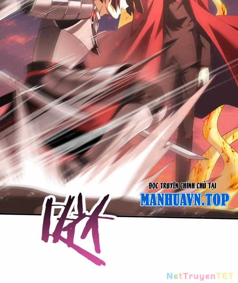 Toàn Dân Chuyển Chức: Ngự Long Sư Là Chức Nghiệp Yếu Nhất? Chapter 94 trang 73