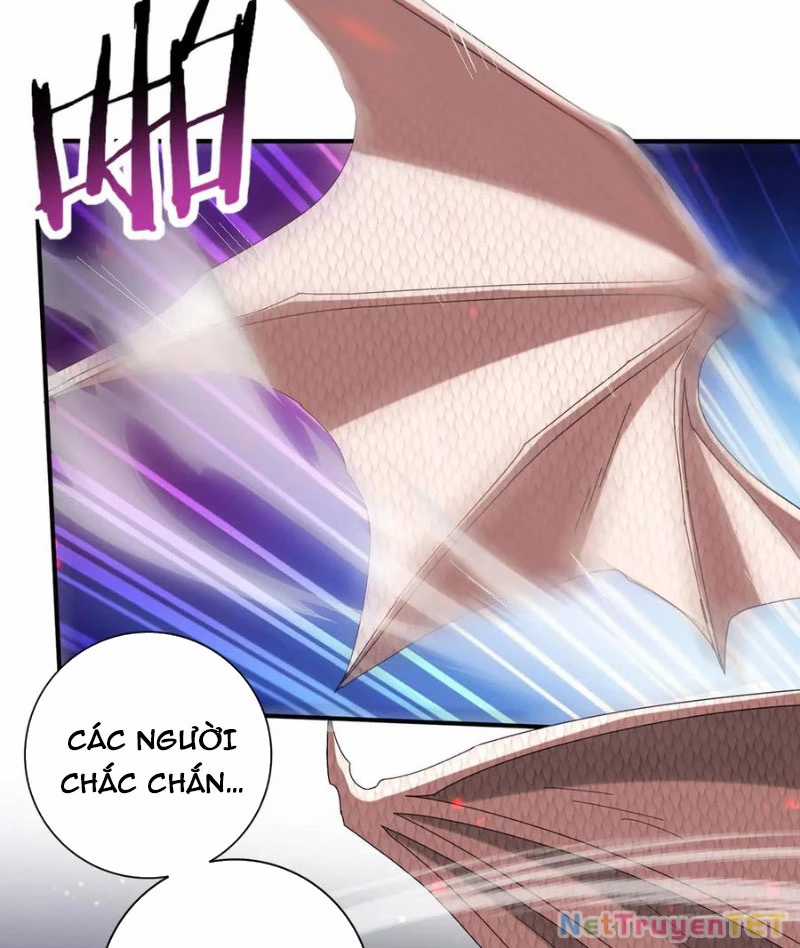 Toàn Dân Chuyển Chức: Ngự Long Sư Là Chức Nghiệp Yếu Nhất? Chapter 94 trang 75