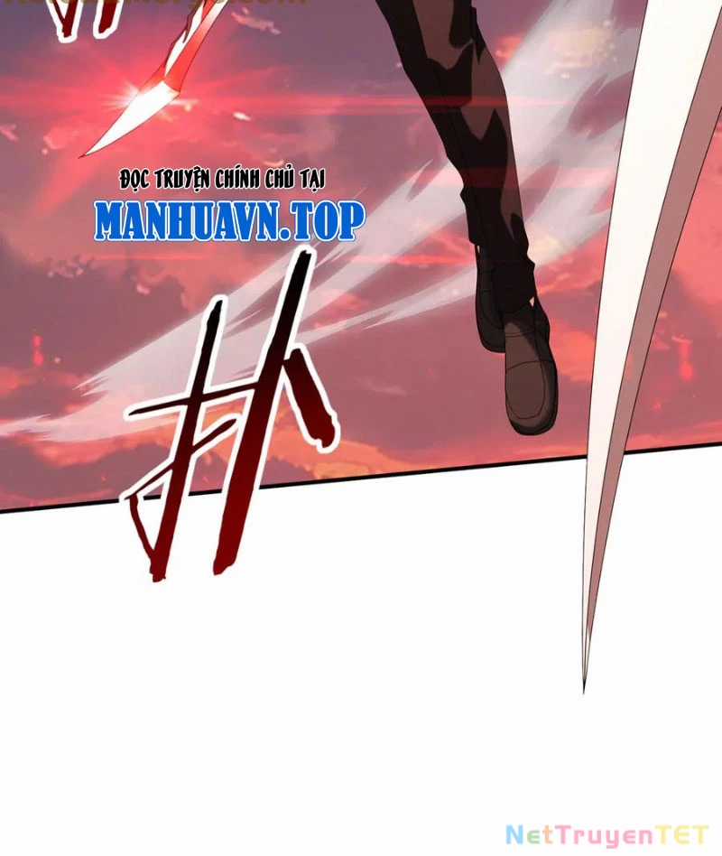 Toàn Dân Chuyển Chức: Ngự Long Sư Là Chức Nghiệp Yếu Nhất? Chapter 94 trang 77