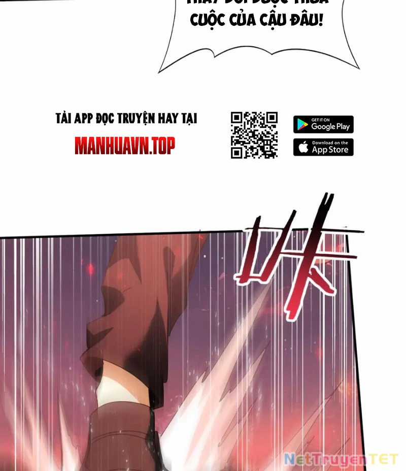 Toàn Dân Chuyển Chức: Ngự Long Sư Là Chức Nghiệp Yếu Nhất? Chapter 94 trang 80