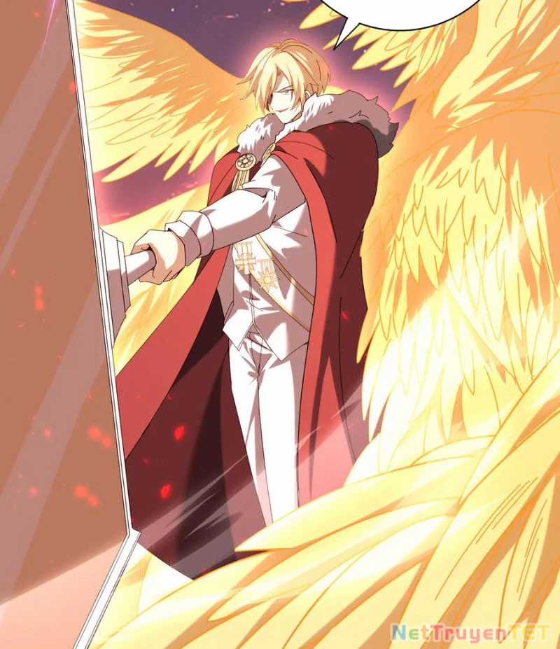 Toàn Dân Chuyển Chức: Ngự Long Sư Là Chức Nghiệp Yếu Nhất? Chapter 94 trang 86