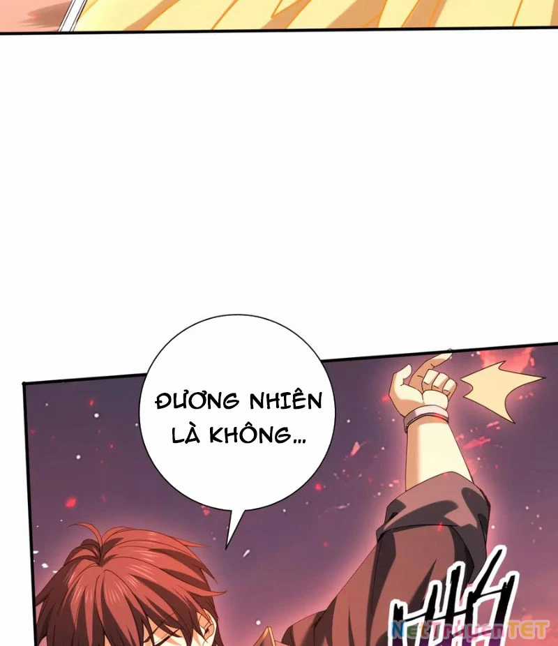 Toàn Dân Chuyển Chức: Ngự Long Sư Là Chức Nghiệp Yếu Nhất? Chapter 94 trang 87