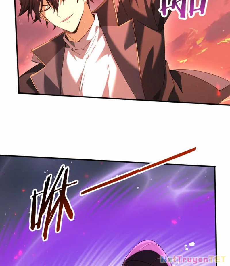 Toàn Dân Chuyển Chức: Ngự Long Sư Là Chức Nghiệp Yếu Nhất? Chapter 94 trang 88