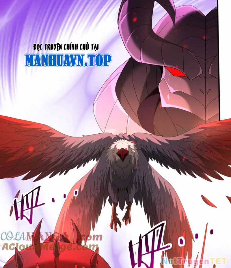 Toàn Dân Chuyển Chức: Ngự Long Sư Là Chức Nghiệp Yếu Nhất? Chapter 94 trang 89