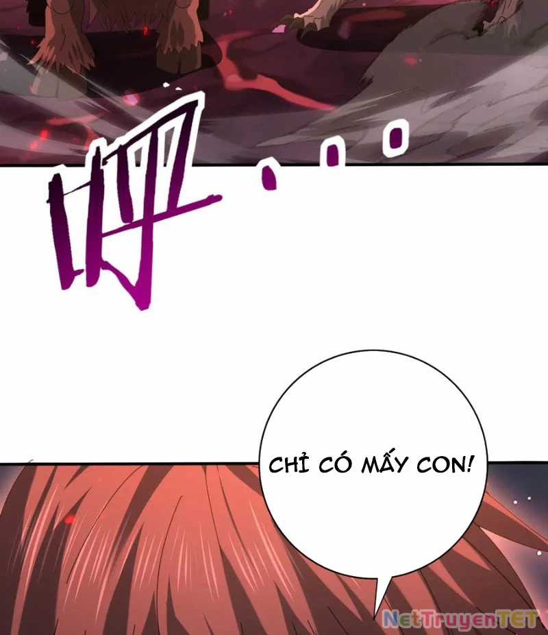 Toàn Dân Chuyển Chức: Ngự Long Sư Là Chức Nghiệp Yếu Nhất? Chapter 94 trang 91