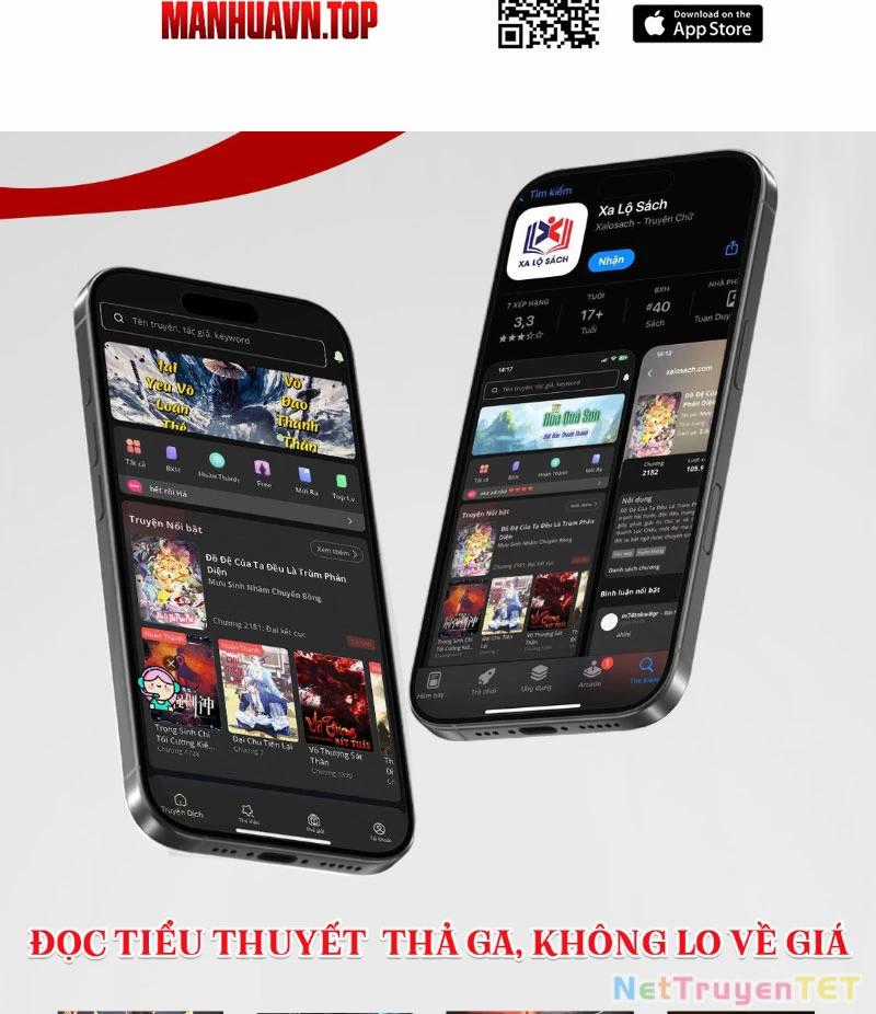 Toàn Dân Chuyển Chức: Ngự Long Sư Là Chức Nghiệp Yếu Nhất? Chapter 94 trang 93