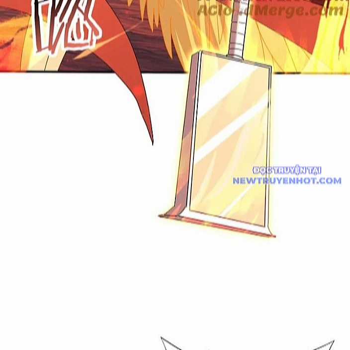 Toàn Dân Chuyển Chức: Ngự Long Sư Là Chức Nghiệp Yếu Nhất? Chapter 95 trang 10