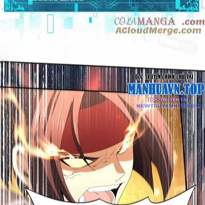 Toàn Dân Chuyển Chức: Ngự Long Sư Là Chức Nghiệp Yếu Nhất? Chapter 95 trang 13