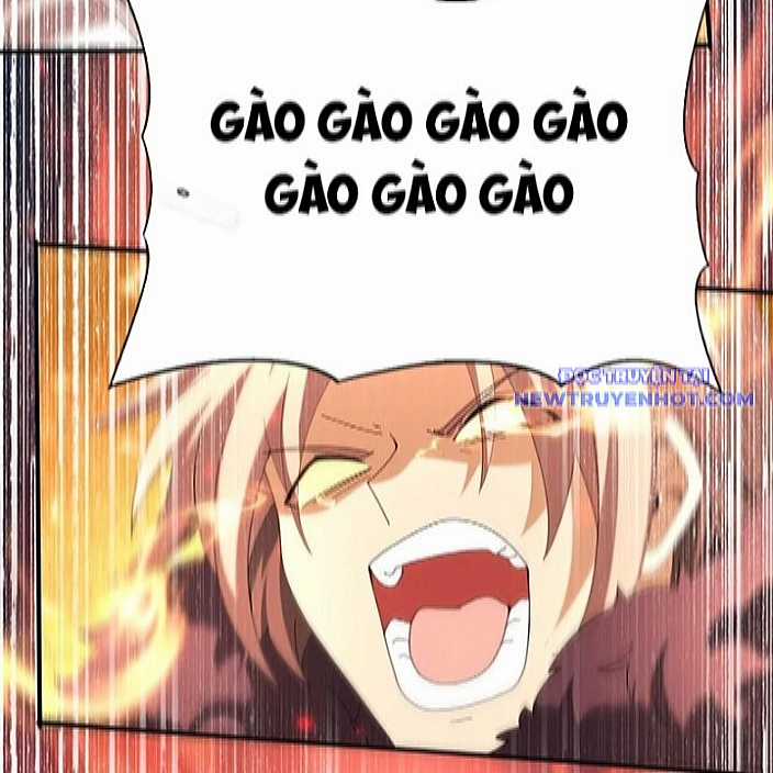 Toàn Dân Chuyển Chức: Ngự Long Sư Là Chức Nghiệp Yếu Nhất? Chapter 95 trang 14