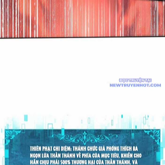 Toàn Dân Chuyển Chức: Ngự Long Sư Là Chức Nghiệp Yếu Nhất? Chapter 95 trang 15