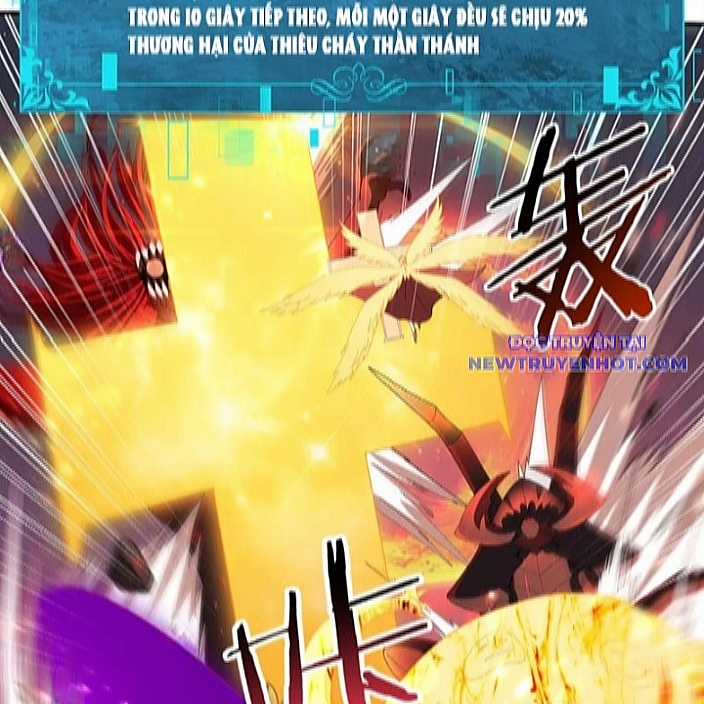 Toàn Dân Chuyển Chức: Ngự Long Sư Là Chức Nghiệp Yếu Nhất? Chapter 95 trang 16