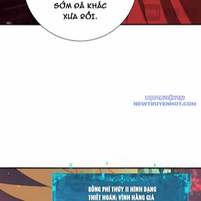 Toàn Dân Chuyển Chức: Ngự Long Sư Là Chức Nghiệp Yếu Nhất? Chapter 95 trang 22