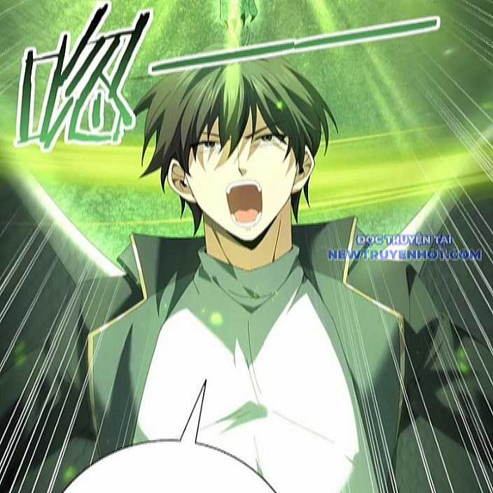 Toàn Dân Chuyển Chức: Ngự Long Sư Là Chức Nghiệp Yếu Nhất? Chapter 95 trang 26