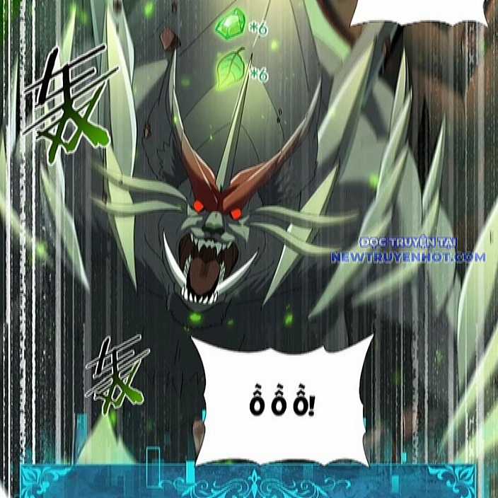 Toàn Dân Chuyển Chức: Ngự Long Sư Là Chức Nghiệp Yếu Nhất? Chapter 95 trang 29