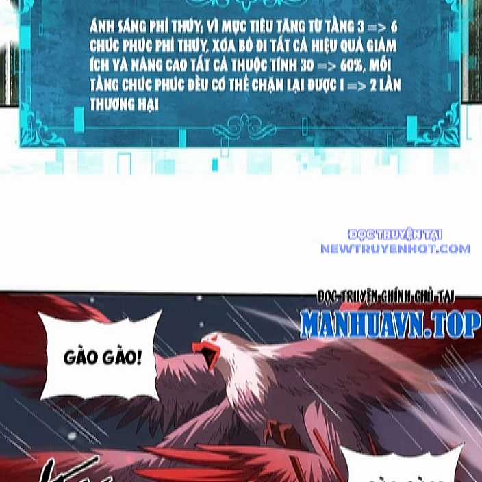 Toàn Dân Chuyển Chức: Ngự Long Sư Là Chức Nghiệp Yếu Nhất? Chapter 95 trang 30