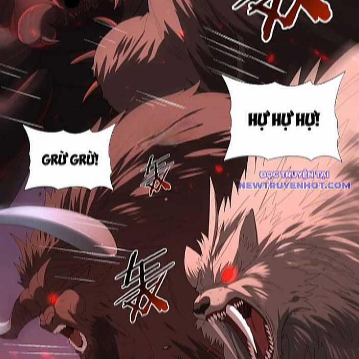 Toàn Dân Chuyển Chức: Ngự Long Sư Là Chức Nghiệp Yếu Nhất? Chapter 95 trang 32