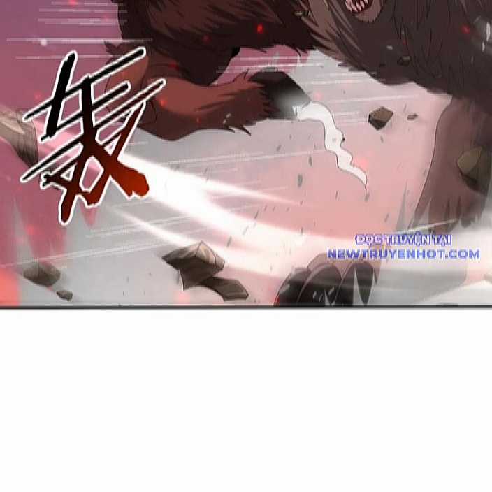 Toàn Dân Chuyển Chức: Ngự Long Sư Là Chức Nghiệp Yếu Nhất? Chapter 95 trang 33