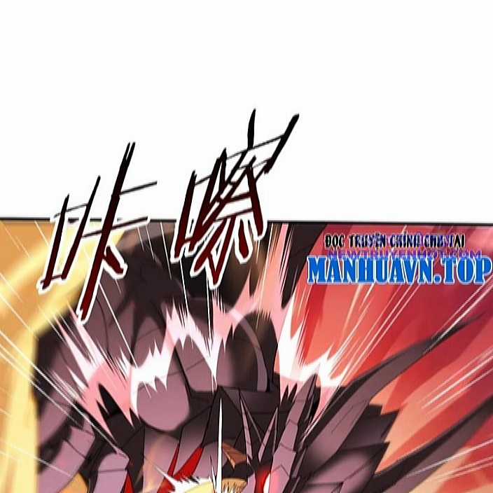 Toàn Dân Chuyển Chức: Ngự Long Sư Là Chức Nghiệp Yếu Nhất? Chapter 95 trang 38