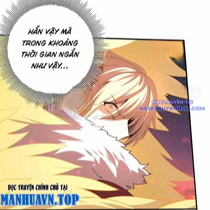 Toàn Dân Chuyển Chức: Ngự Long Sư Là Chức Nghiệp Yếu Nhất? Chapter 95 trang 4