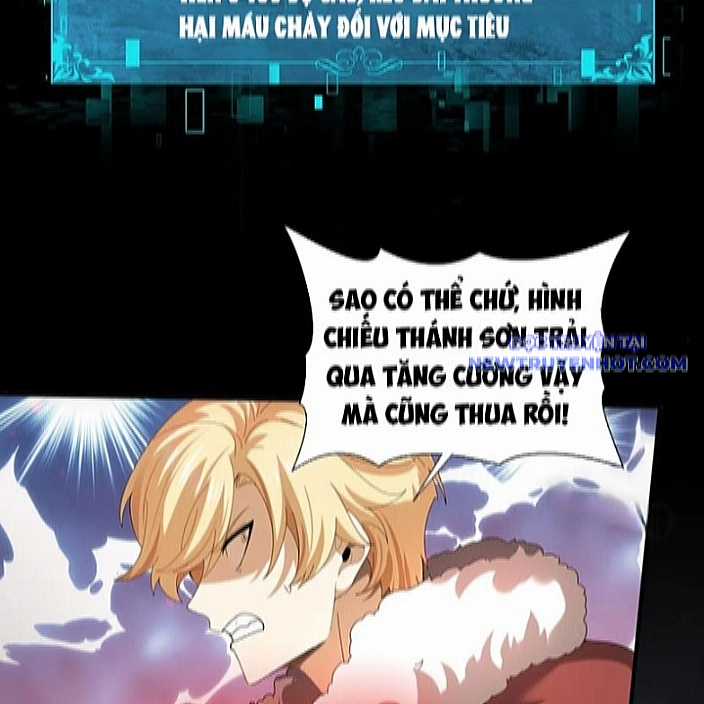 Toàn Dân Chuyển Chức: Ngự Long Sư Là Chức Nghiệp Yếu Nhất? Chapter 95 trang 40